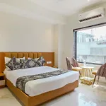 Hotel Nagina Heights- By Vd Group
